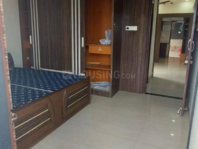 Flat for rent in Madya
