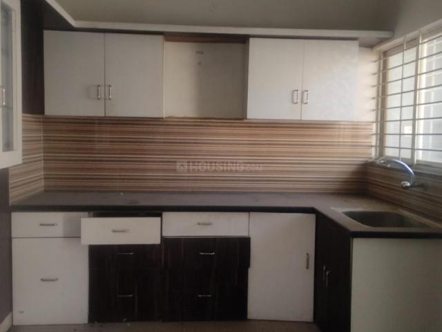 Flat for sale in Madya