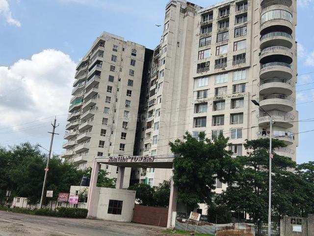 Flat for sale in Madya