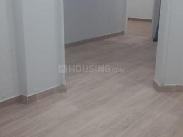 Flat for rent in Madya