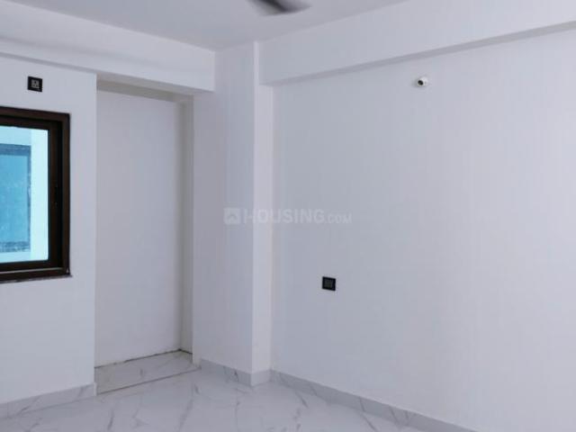 Flat for rent in Jharkhand