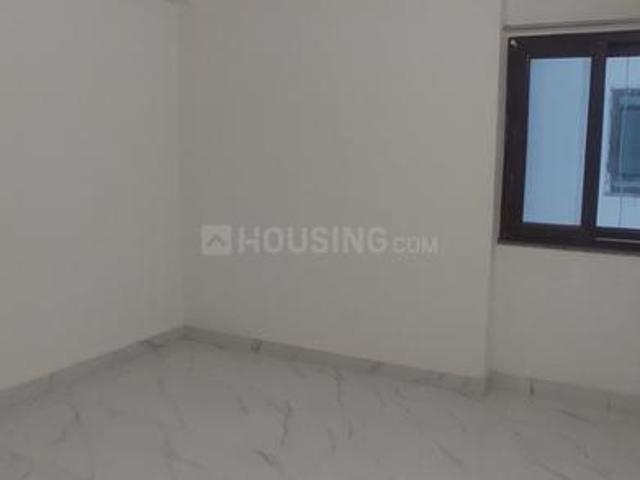 Flat for rent in Jharkhand