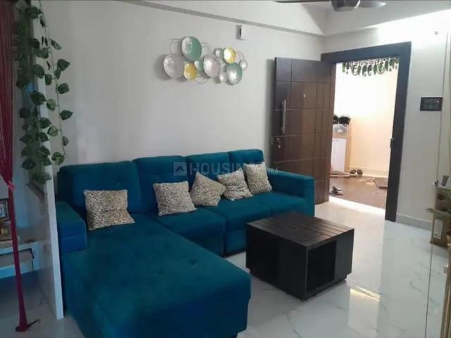 Flat for rent in Jharkhand