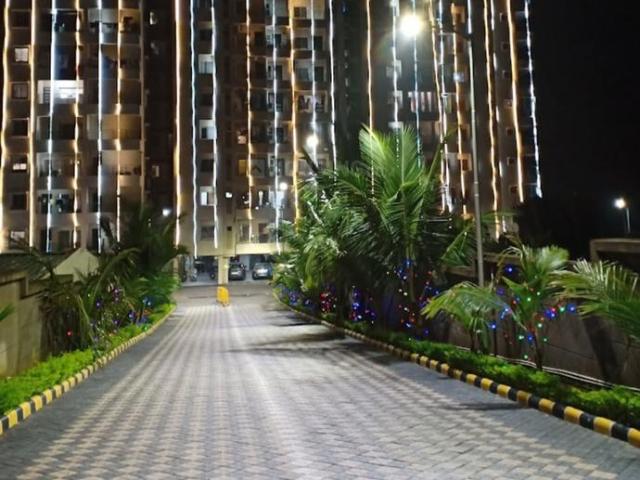 Flat for rent in Jharkhand