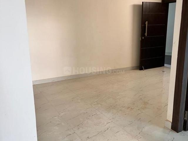 Flat for rent in Jharkhand