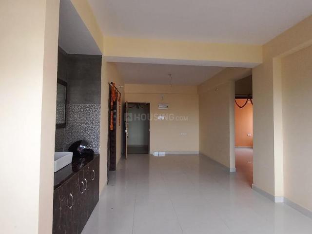 Flat for rent in Jharkhand