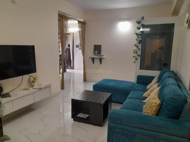 Flat for rent in Jharkhand