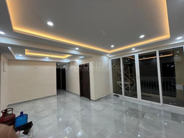 Flat for rent in Jharkhand