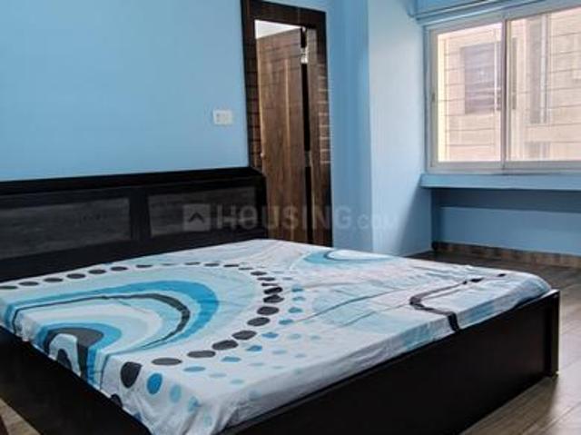 Flat for rent in Argorā, Ranchi