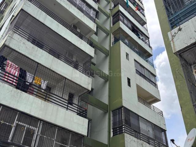 Flat for rent in Jharkhand