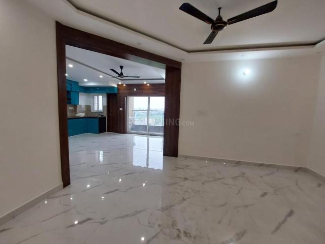 Flat for rent in Jharkhand
