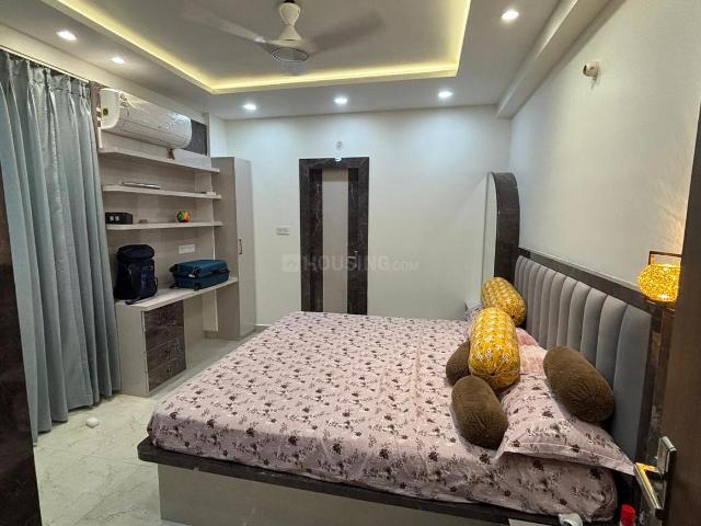 Flat for rent in Jharkhand