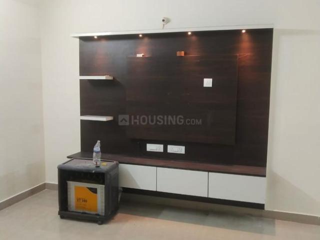 Flat for rent in Jharkhand