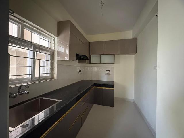 Flat for rent in Jharkhand