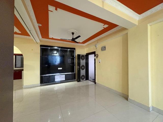 Flat for rent in Jharkhand