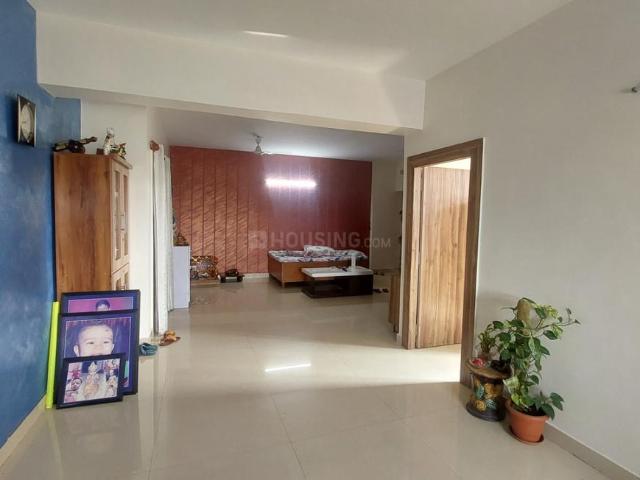 Flat for rent in Jharkhand