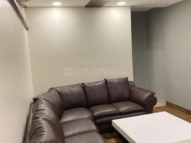 Flat for rent in Jharkhand