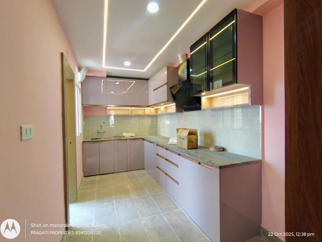 Flat for rent in Pipartoli, Ranchi