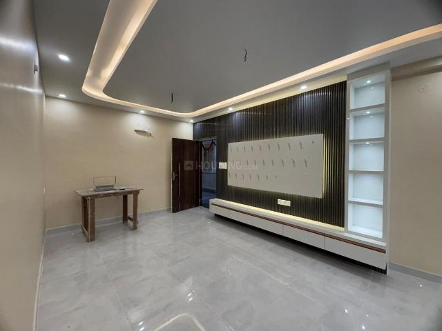 Flat for rent in Jharkhand