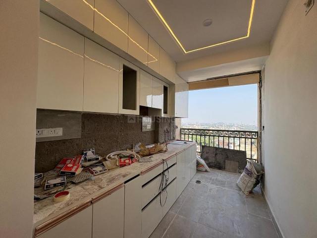 Flat for rent in Jharkhand