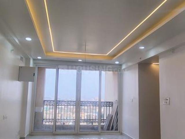 Flat for rent in Jharkhand