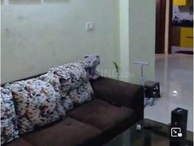 Flat for rent in Jharkhand