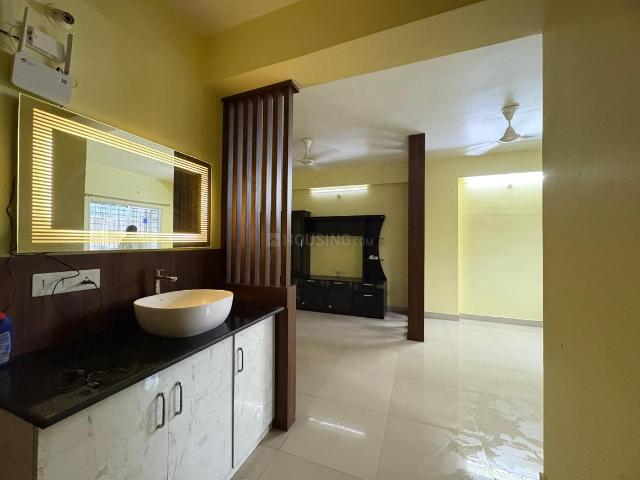 Flat for rent in Jharkhand