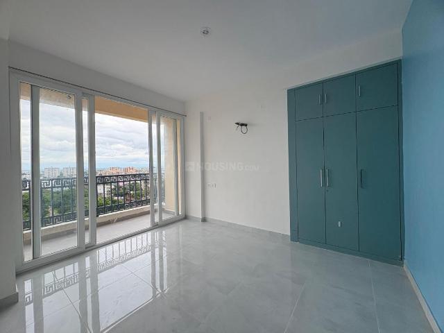 Flat for rent in Jharkhand