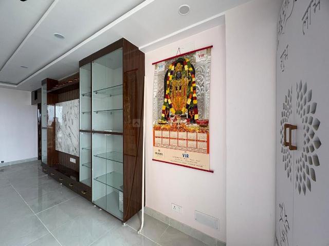Flat for rent in Jharkhand