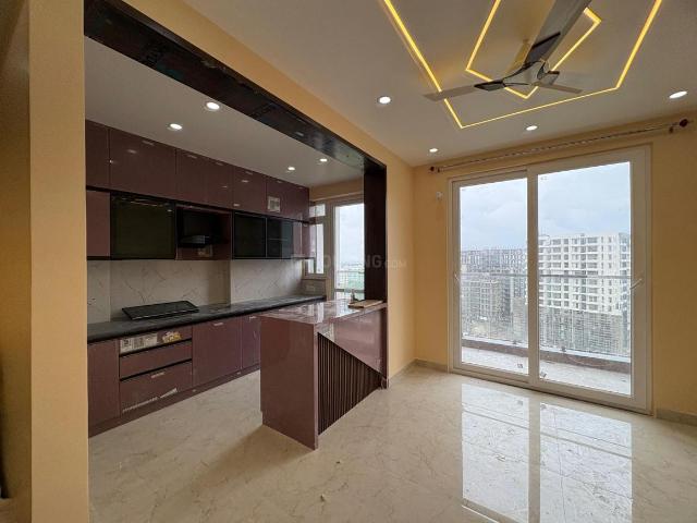 Flat for rent in Jharkhand