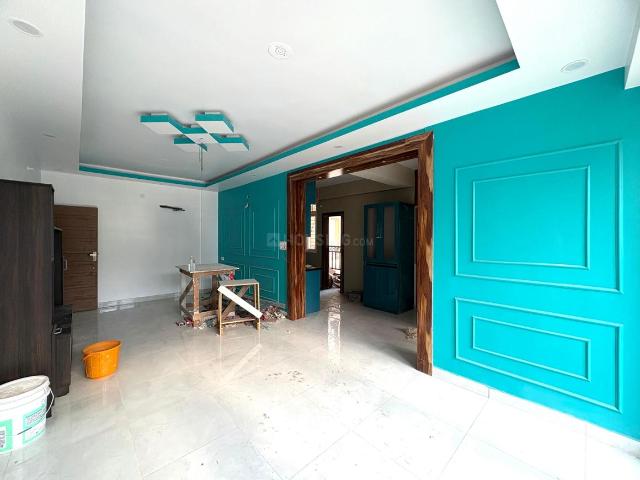 Flat for rent in Jharkhand