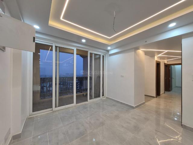 Flat for rent in Pipartoli, Ranchi