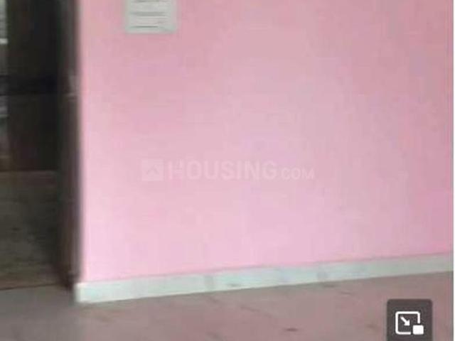 Flat for rent in Jharkhand