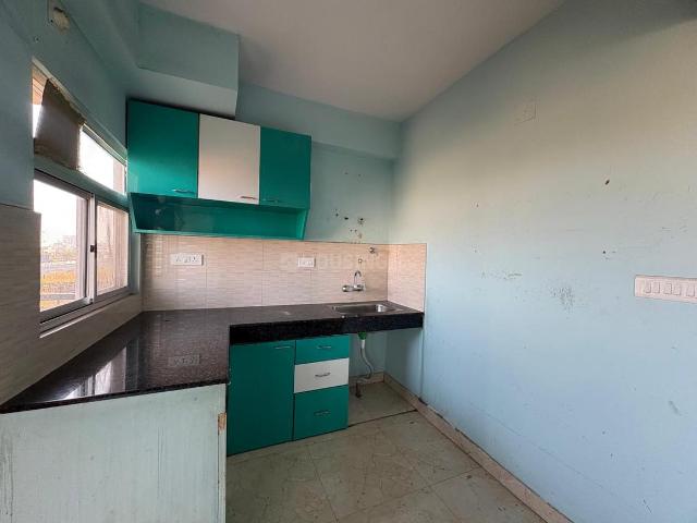 Flat for rent in Jharkhand