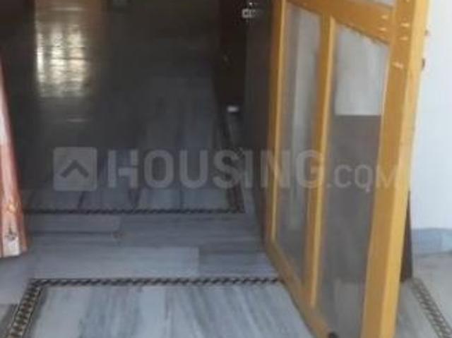 Flat for rent in Jharkhand