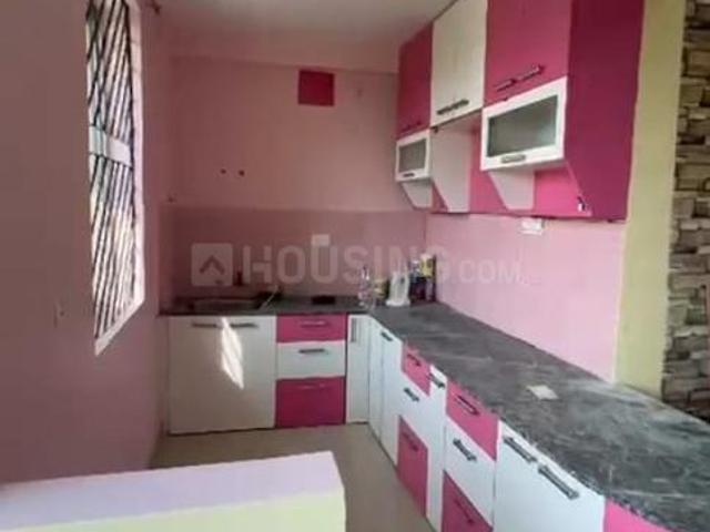 Flat for rent in Jharkhand