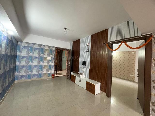 Flat for rent in Jharkhand