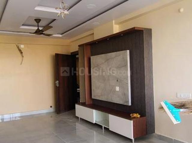 Flat for rent in Jharkhand
