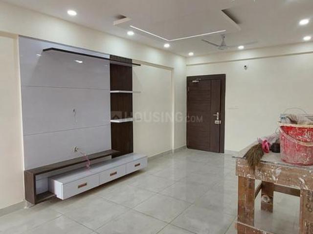 Flat for rent in Jharkhand