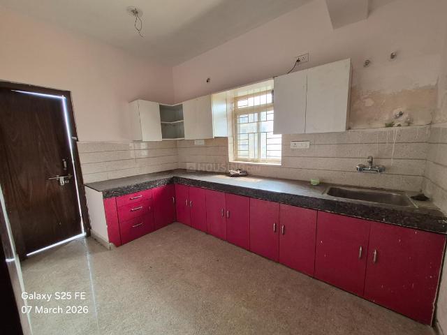 Flat for rent in Pipartoli, Ranchi