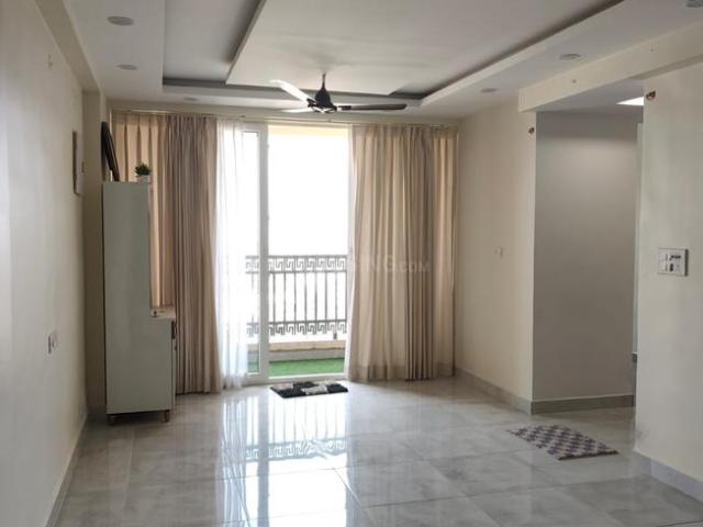 Flat for rent in Jharkhand
