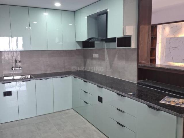 Flat for rent in Pipartoli, Ranchi