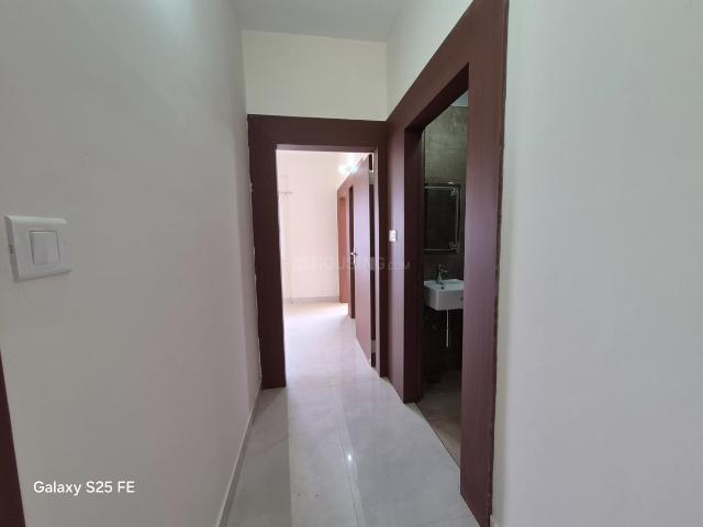 Flat for rent in Pipartoli, Ranchi