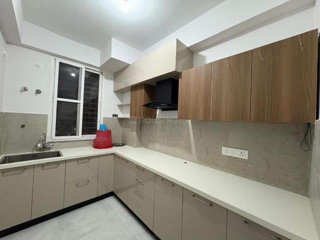 Flat for rent in Jharkhand