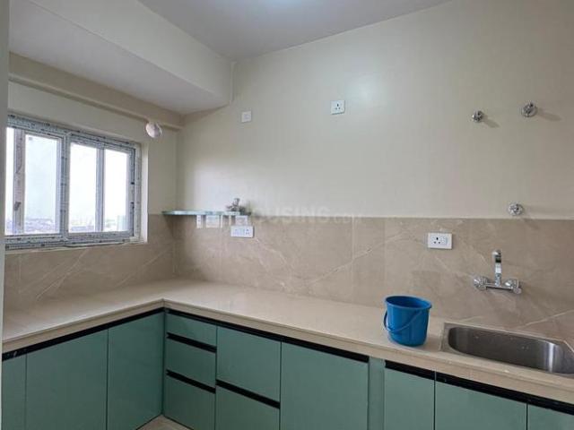 Flat for rent in Jharkhand