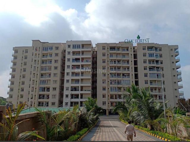 Flat for rent in Jharkhand