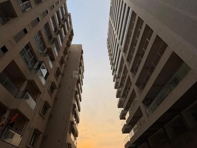 Flat for rent in Jharkhand