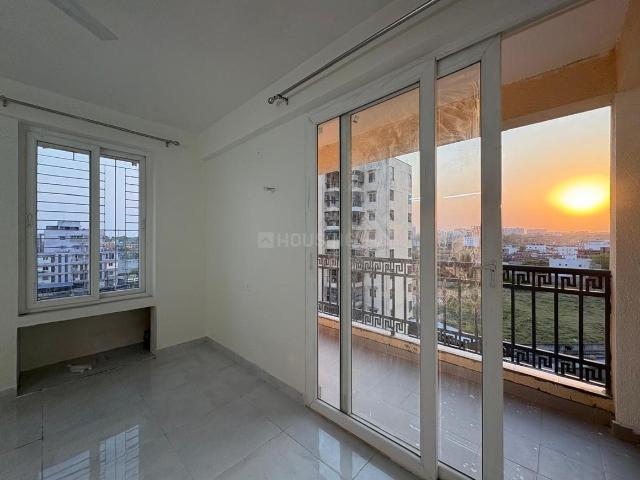 Flat for rent in Jharkhand