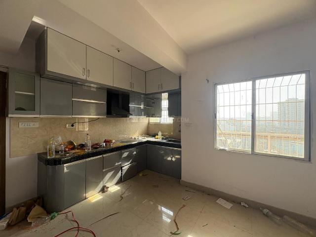 Flat for rent in Jharkhand