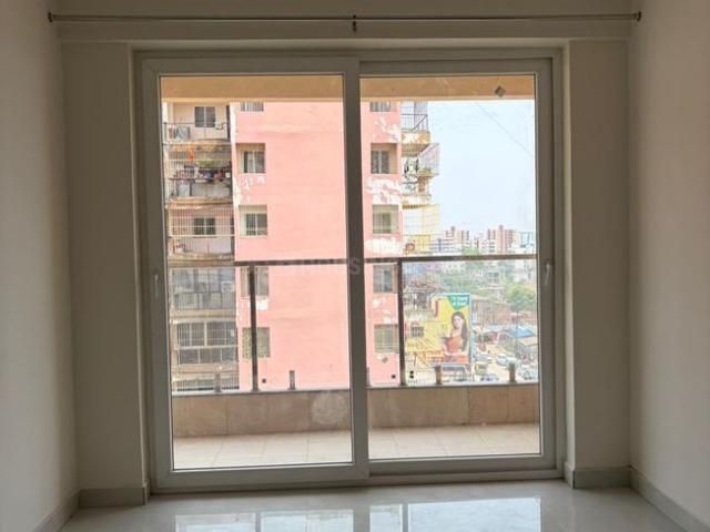 Flat for rent in Jharkhand